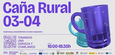 Ca�a Rural de la Trufa