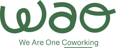 WAO COWORKING ALICANTE