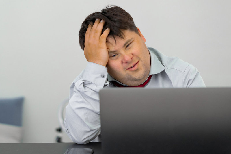 Qu� no es accesibilidad digital 