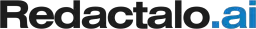 Redactalo.ai