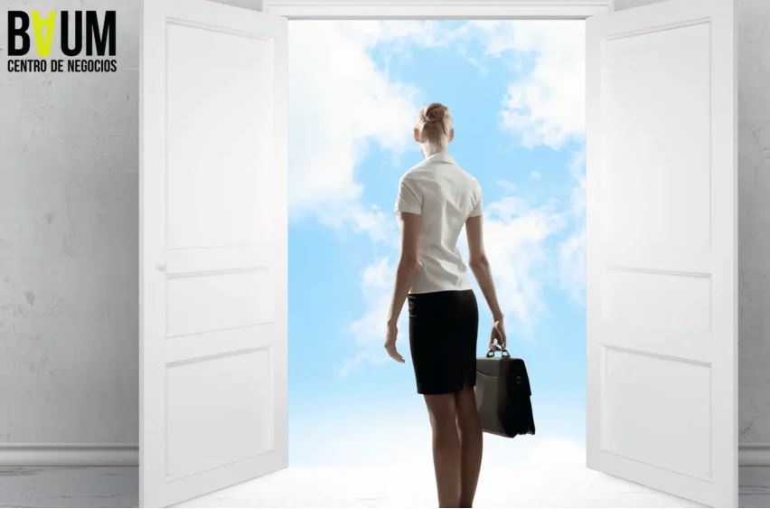 alquiler oficinas valencia