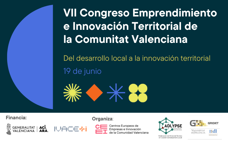 Inauguraci�n y bienvenida