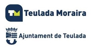 Ajuntament de Teulada Moraira