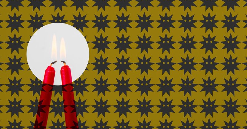 Entre Erizos y Velas: c�mo ser ego�sta en una cooperativa (y que no te expulsen)