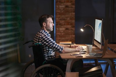 7 ejemplos de accesibilidad web y c�mo lograrlos con inSuit 360�