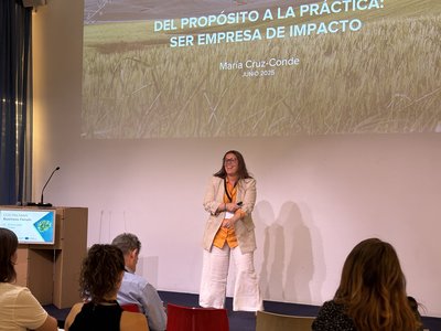 CO2 PACMAN Business Forum (7)