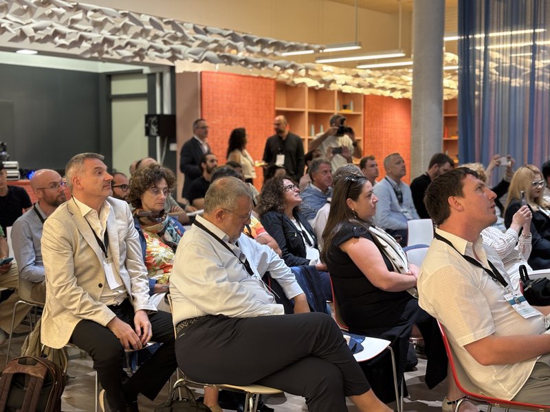 CO2 PACMAN Business Forum (12)[;;;][;;;]