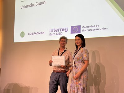 CO2 PACMAN Business Forum (15)