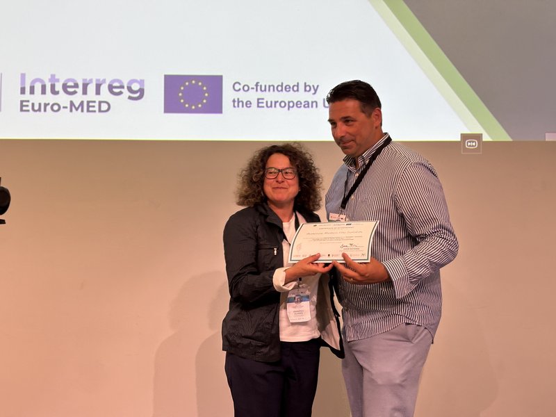 CO2 PACMAN Business Forum (18)[;;;][;;;]