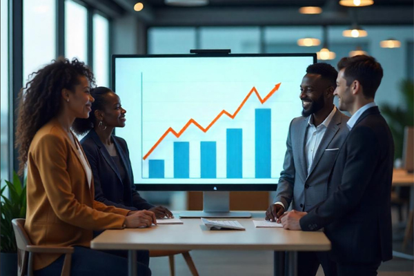 �Por qu� el SEO On Page es la base del posicionamiento?