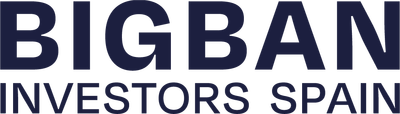 BIGBAN Investors Spain