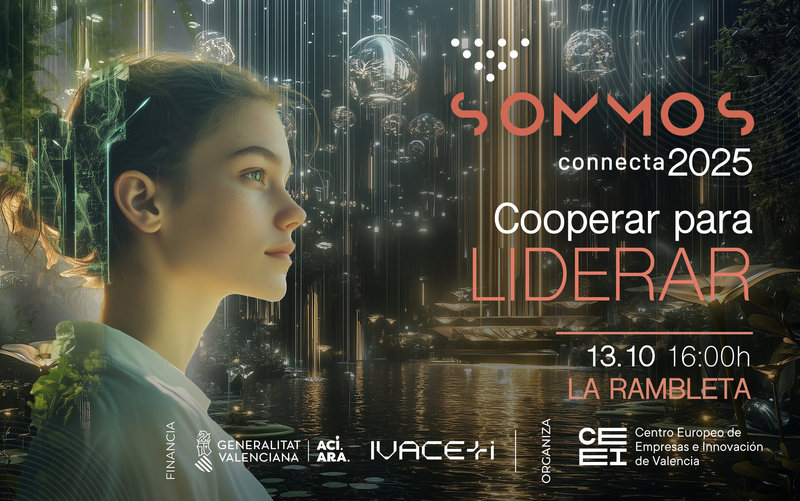 sommos 2025 nueva fecha