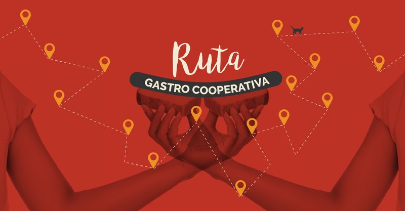 Ruta Gatron�mica Comunitat Valenciana