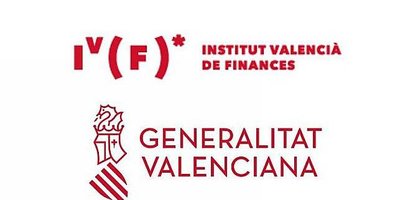 CEEI Castell�n, referente en coinversi�n: �nico intermediario del IVF en la provincia y l�der en financiaci�n para startups