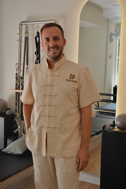 foto andrea palazzolo