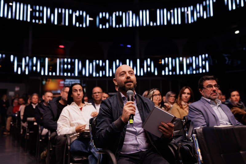 Focus Pyme CV 25 (15)[;;;][;;;]