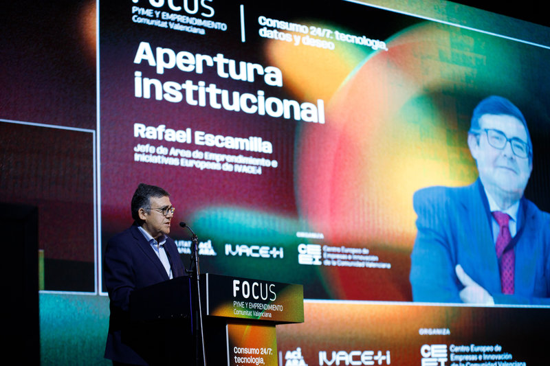 Focus Pyme CV 2025 (10)[;;;][;;;]