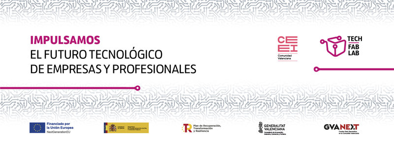 BANNER TFL[;;;][;;;]