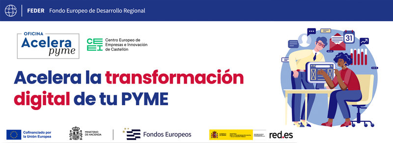 OAP HEADER[;;;][;;;]