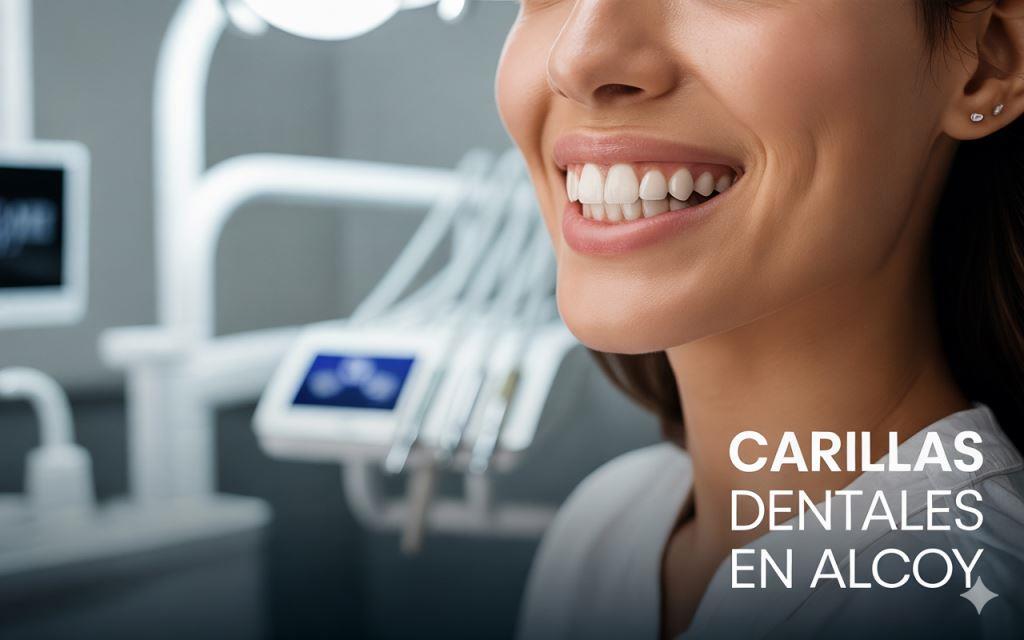 La Revoluci�n de la Sonrisa�