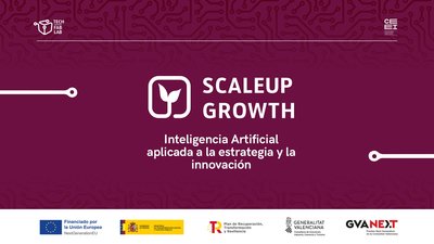 Inteligencia Artificial aplicada a la estrategia y la innovaci�n