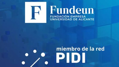 �Buscas financiaci�n para tus proyectos de I+D+i? Fundeun te ayuda a trav�s de la Red PIDI