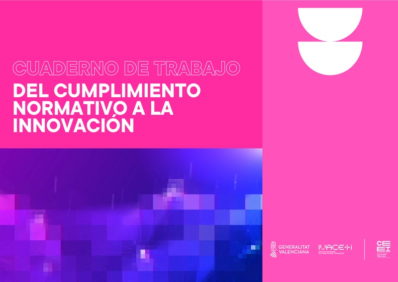 VERIFACTU: Validaci�n de facturas electr�nicas