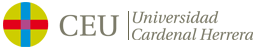 Universidad CEU Cardenal Herrera. Campus de Castell�n