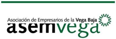 Subvenciones y deducciones fiscales como motor de crecimiento para la industria