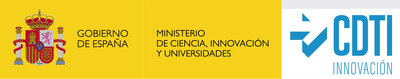 CDTI. Centro para el Desarrollo Tecnol�gico y la Innovaci�n