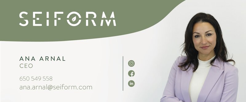 Presentaci�n del Programa de Identidad Intergeneracional | Torralba del Pinar