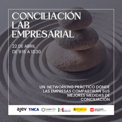 Conciliaci�n LAB Empresarial