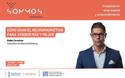 C�mo usar el neuromarketing para vender m�s y mejor