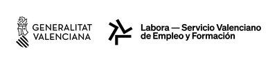 Labora. Servicio Valenciano de Empleo y Formaci�n. GV