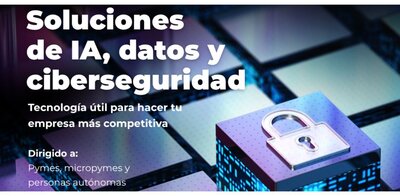 Villena acoge un encuentro empresarial para aplicar la tecnolog�a con resultados reales