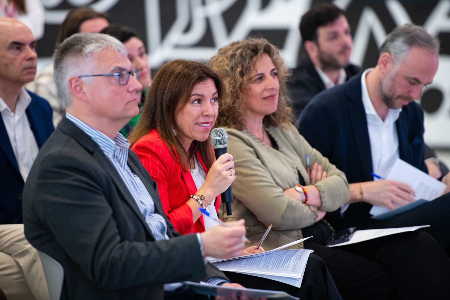 Demo Day INCIBE Emprende[;;;][;;;]