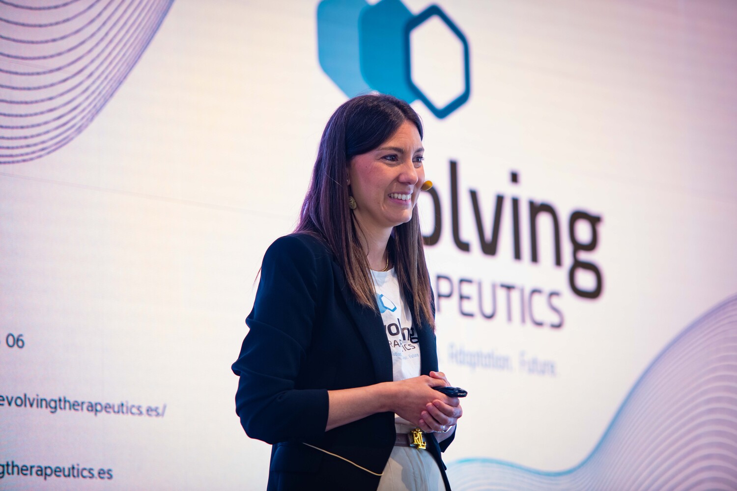 Demo Day INCIBE Emprende[;;;][;;;]