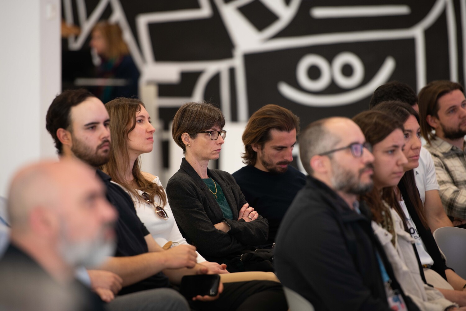 Demo Day INCIBE Emprende[;;;][;;;]