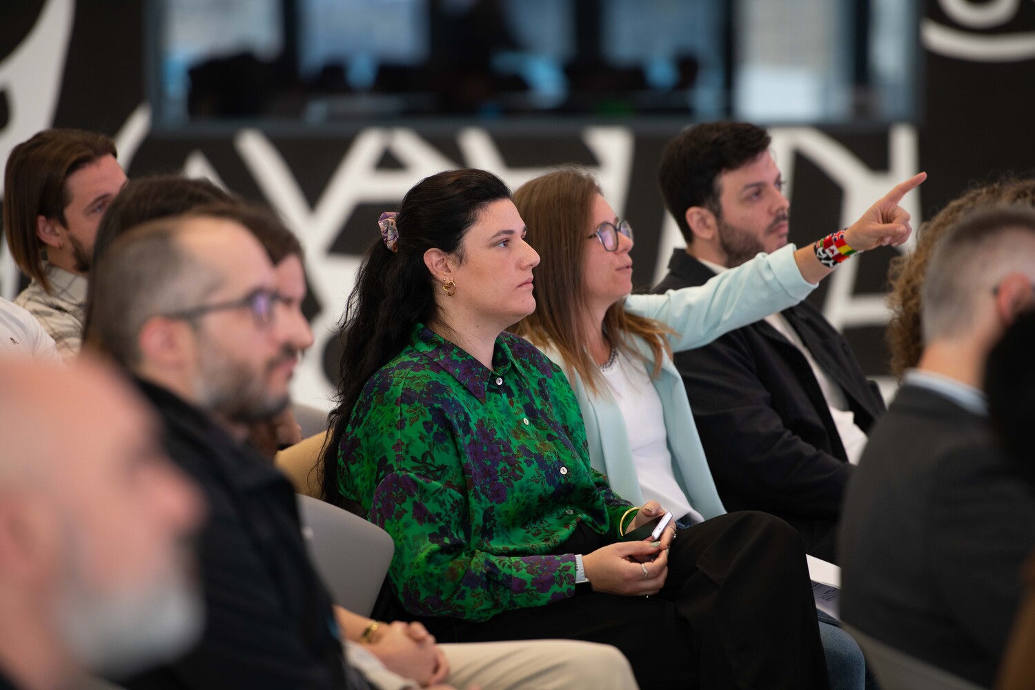 Demo Day INCIBE Emprende[;;;][;;;]