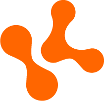 Kanteron Systems S.L.U.