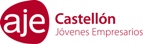 AJE Castell�n. ASOCIACI�N DE J�VENES EMPRESARIOS DE LA PEQUE�A Y MEDIANA EMPRESA DE CASTELL�N