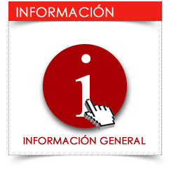 Autodiagnost�cate ! Conoce tus debilidades y fortalezas