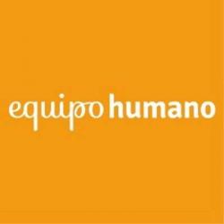EQUIPO HUMANO S.L.