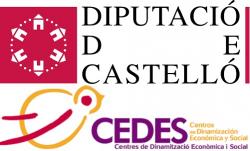 DIPUTACION DE CASTELLON