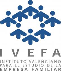 IVEFA - Instituto Valenciano para el Estudio de la Empresa Familiar