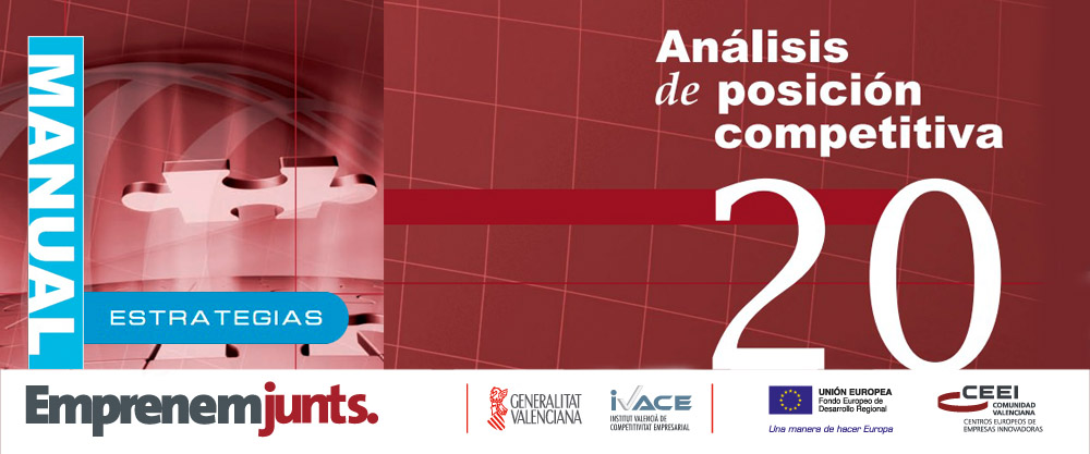 An�lisis de posici�n competitiva (20) Imagen Manuales