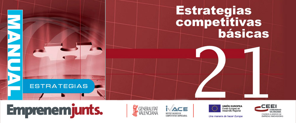 Estrategias competitivas b�sicas (21) Imagen Manuales