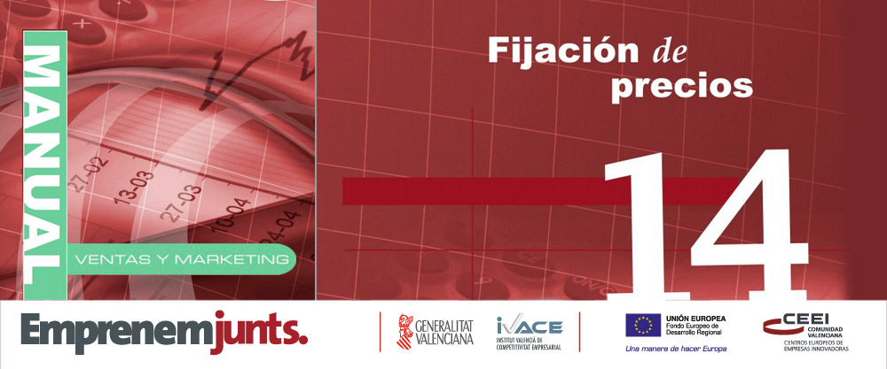 Fijaci�n de Precios (14) Imagen Manuales