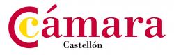 C�mara Oficial de Comercio, Industria y Navegaci�n de Castell�n