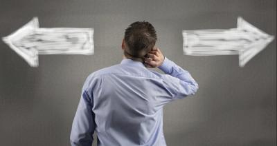 La morosidad p�blica con los aut�nomos se dispara un 19% en la Comunitat